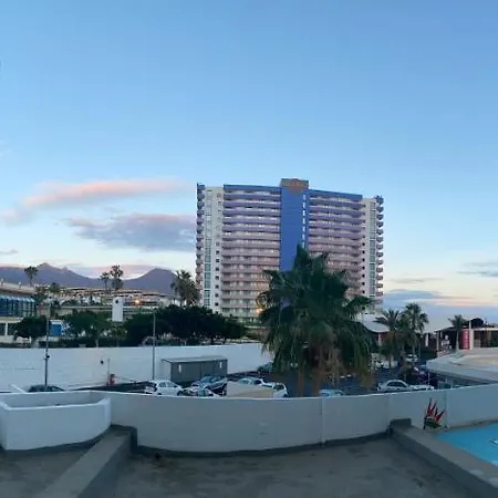 Enjoy The Paradise Sun Beach Relax