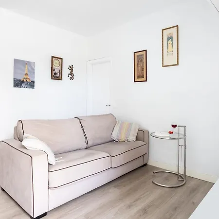 Apartment Enjoy The Paradise Sun Beach Relax *