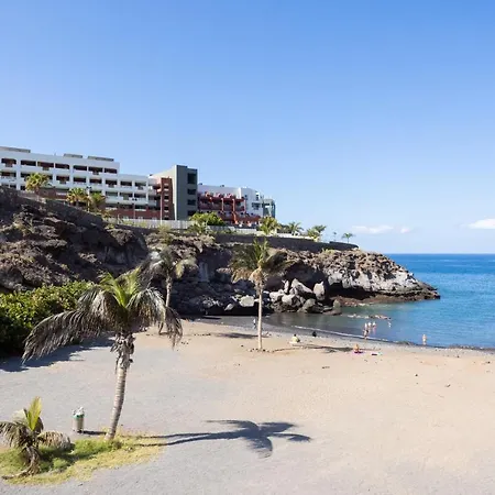 Enjoy The Paradise Sun Beach Relax Apartment *