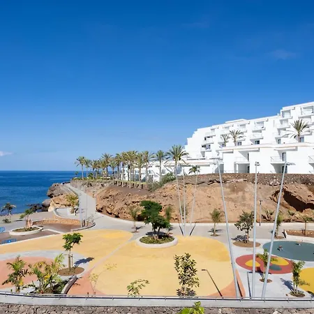 Enjoy The Paradise Sun Beach Relax Costa Adeje (Tenerife)