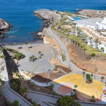 Apartment Enjoy The Paradise Sun Beach Relax *