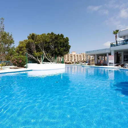Apartment Enjoy The Paradise Sun Beach Relax *