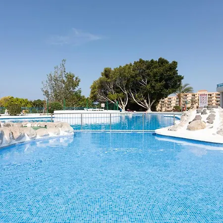 Enjoy The Paradise Sun Beach Relax *