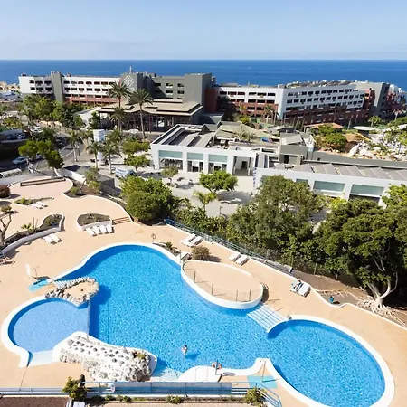 Enjoy The Paradise Sun Beach Relax * Costa Adeje (Tenerife)